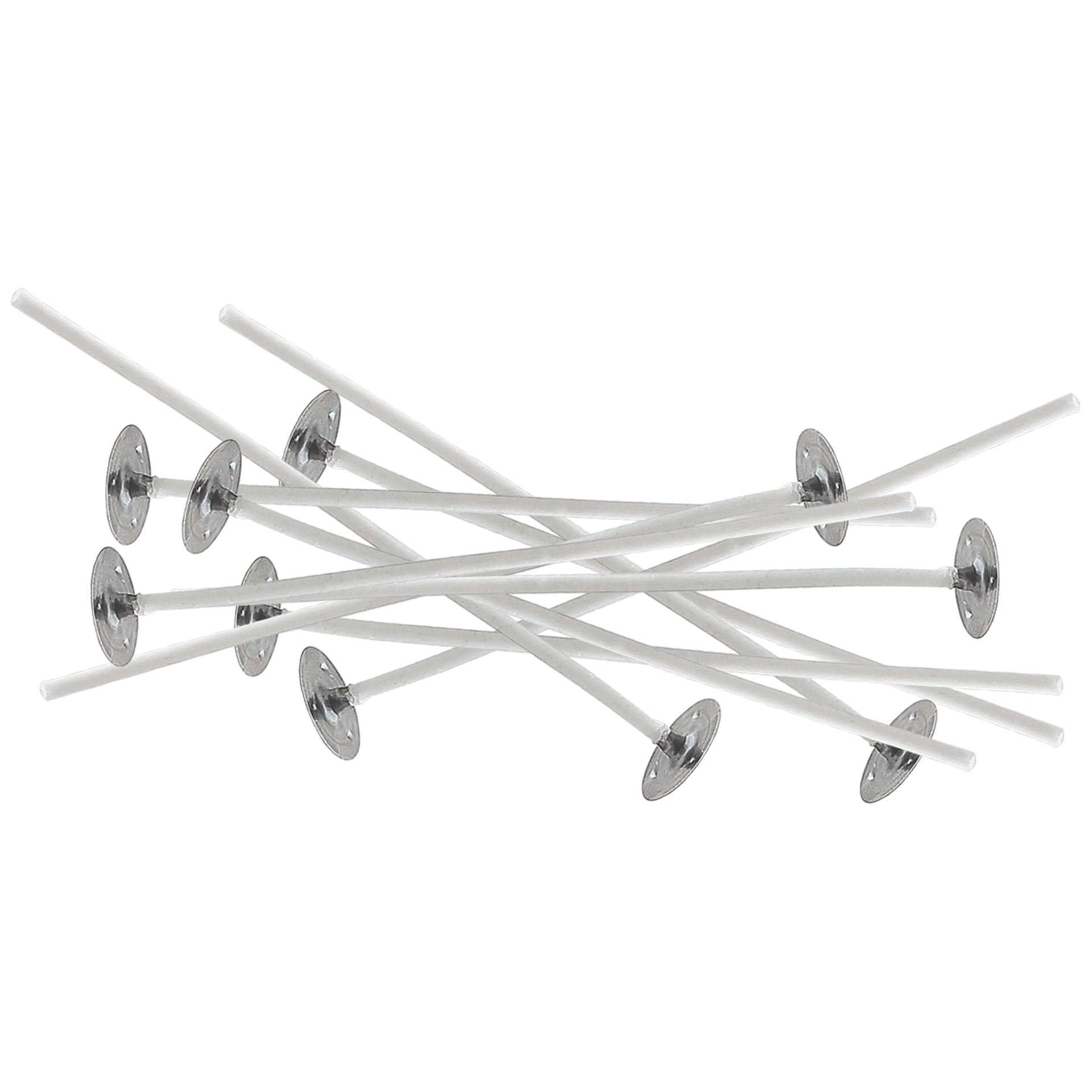 Rypsi / Soija sydänlanka