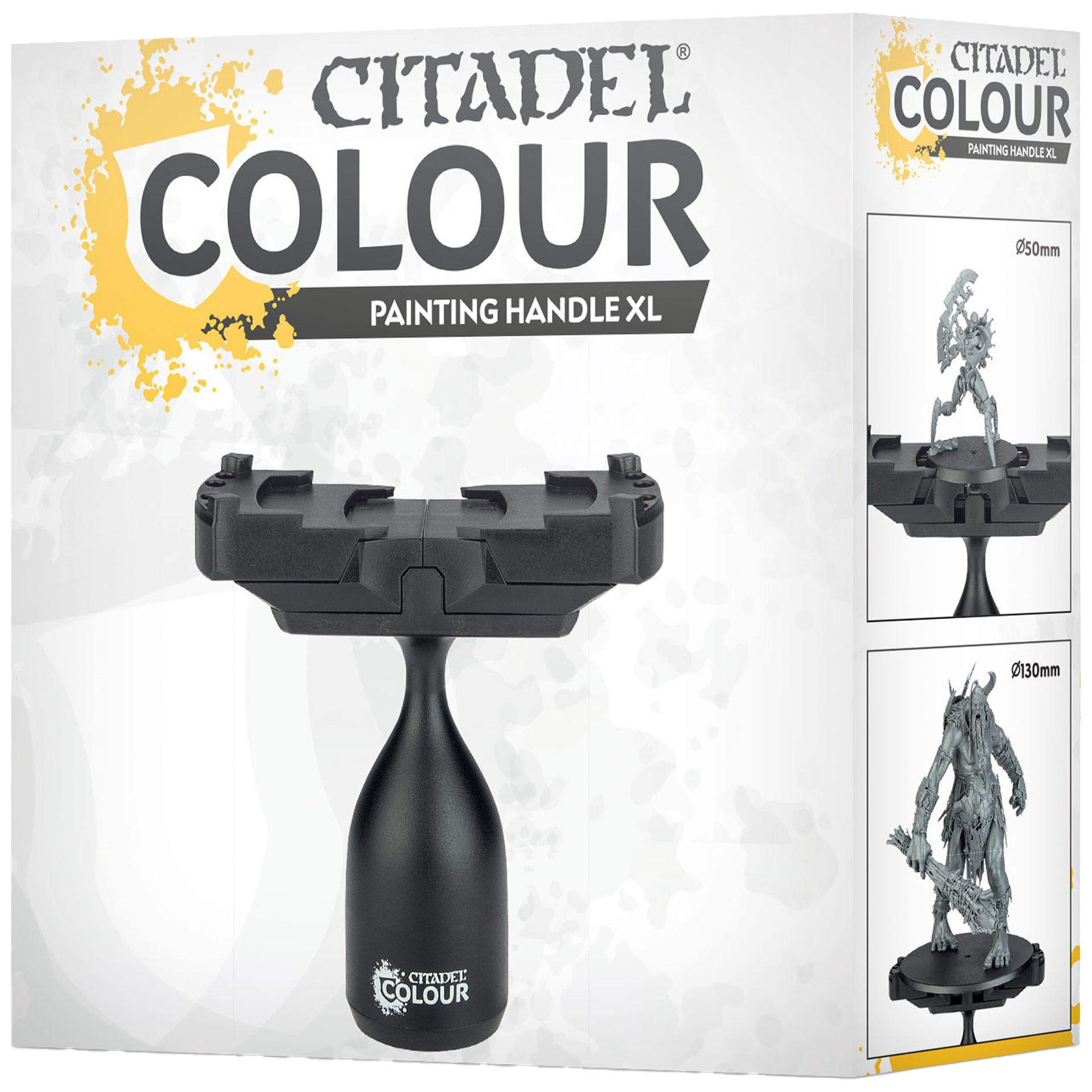 Citadel Colour Painting Handle XL