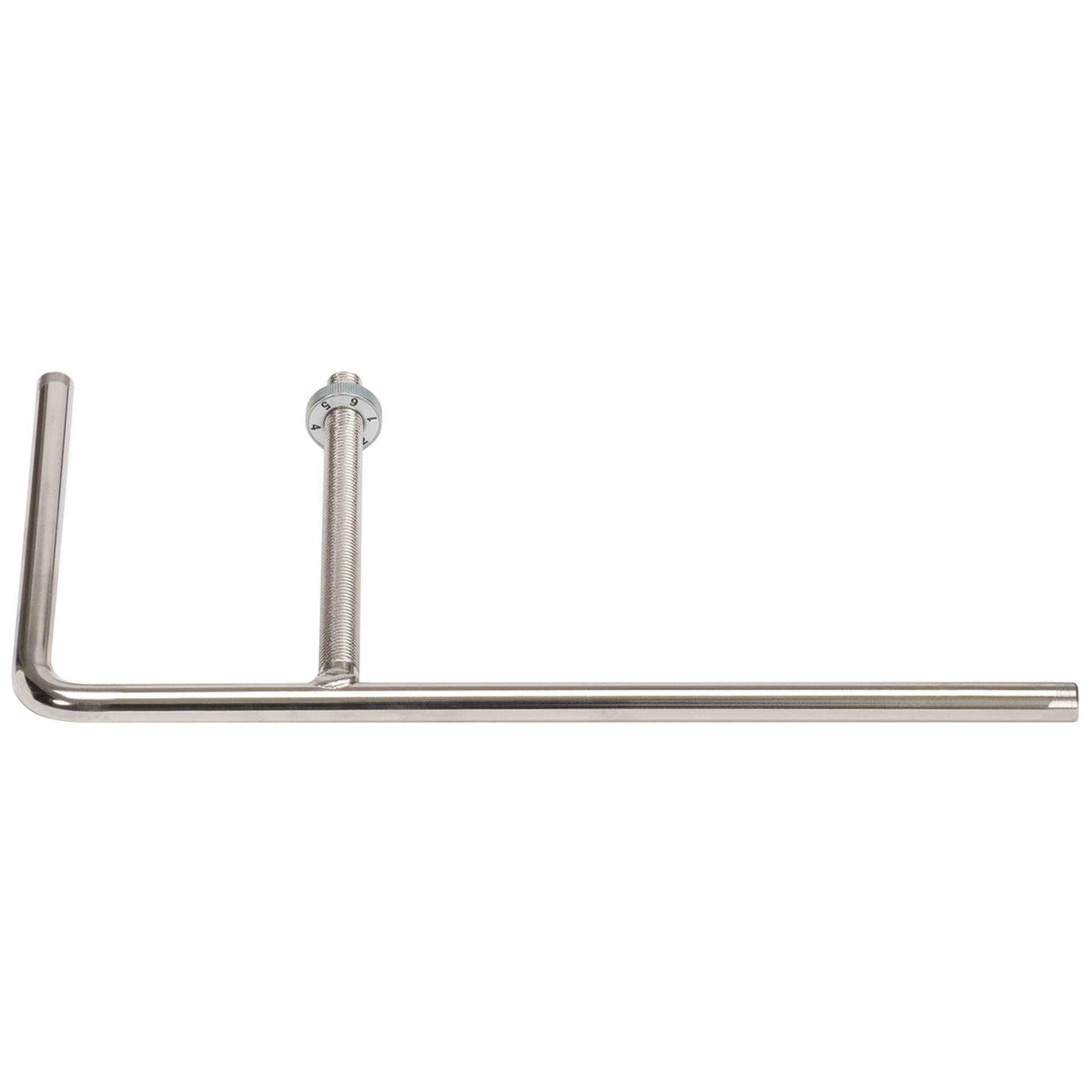 Tormek Yleiskannake T-7 US-105