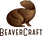 BeaverCraft