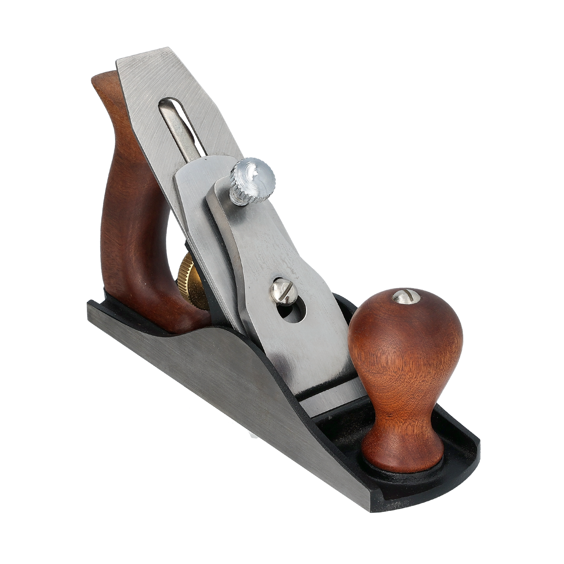 Pudshøvl Soba, 240 mm