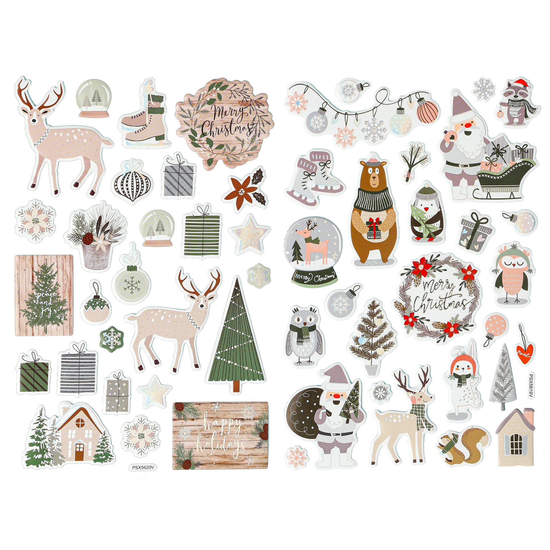 Derfor bør du besøke Baltikum om vinteren - airBaltic blog, image size:1919x1919