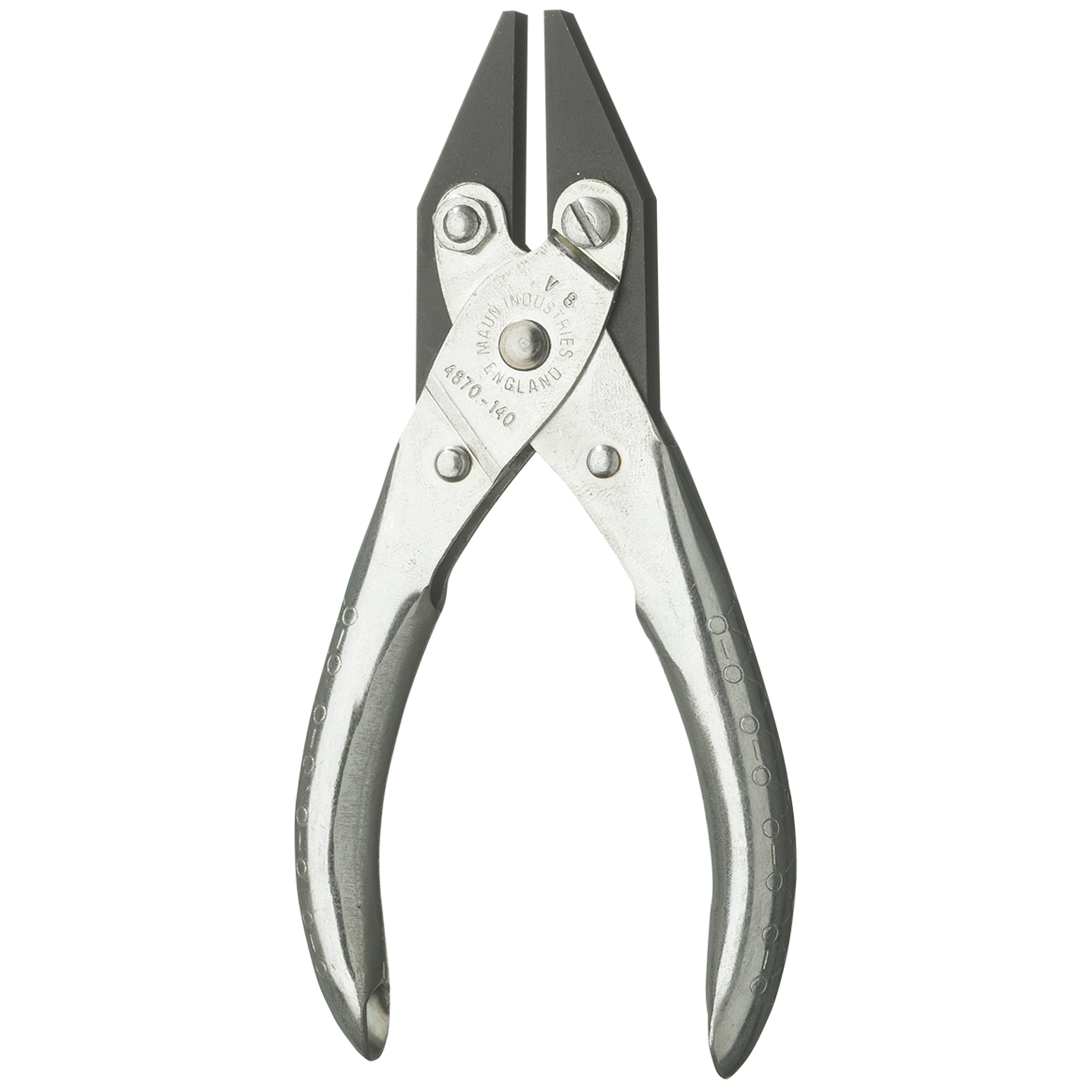 Rinnakkaiset lattapihdit