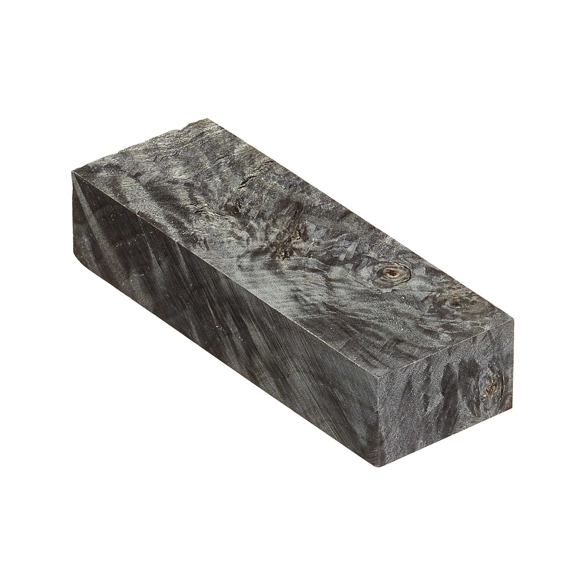 Raffir Kahva-aine, musta