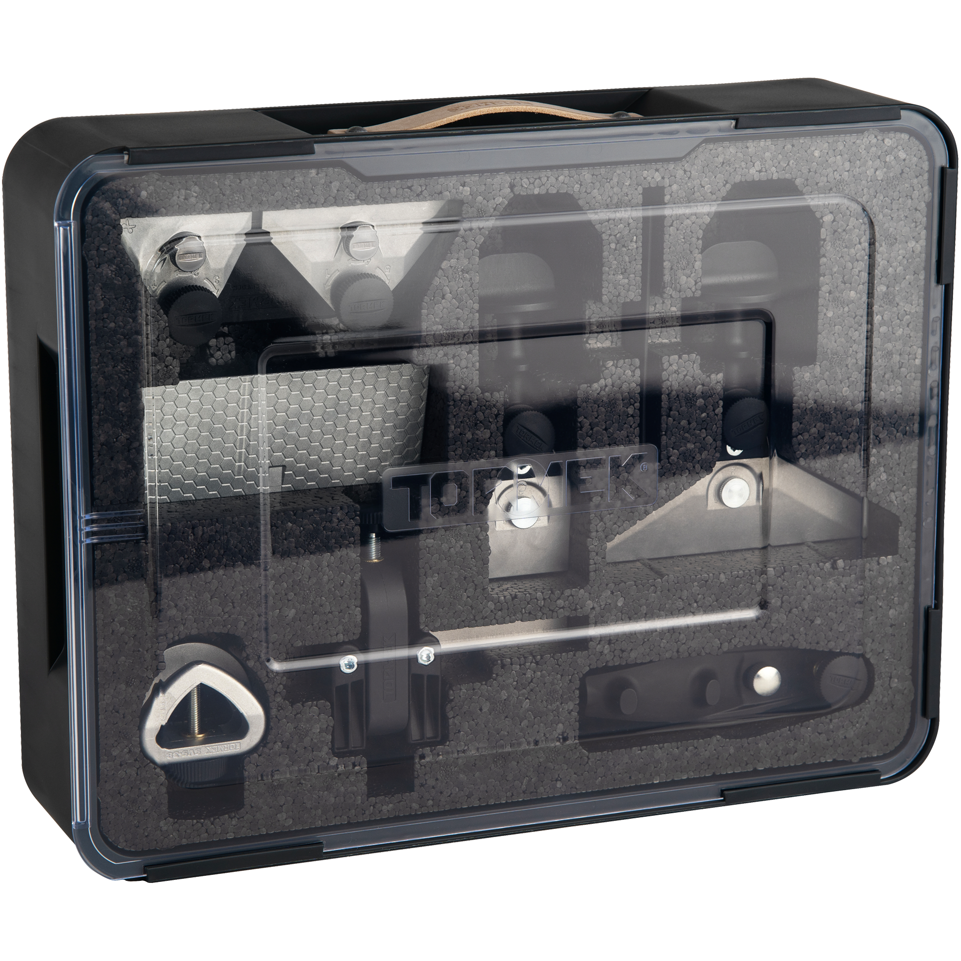 Talo- ja kotipaketti