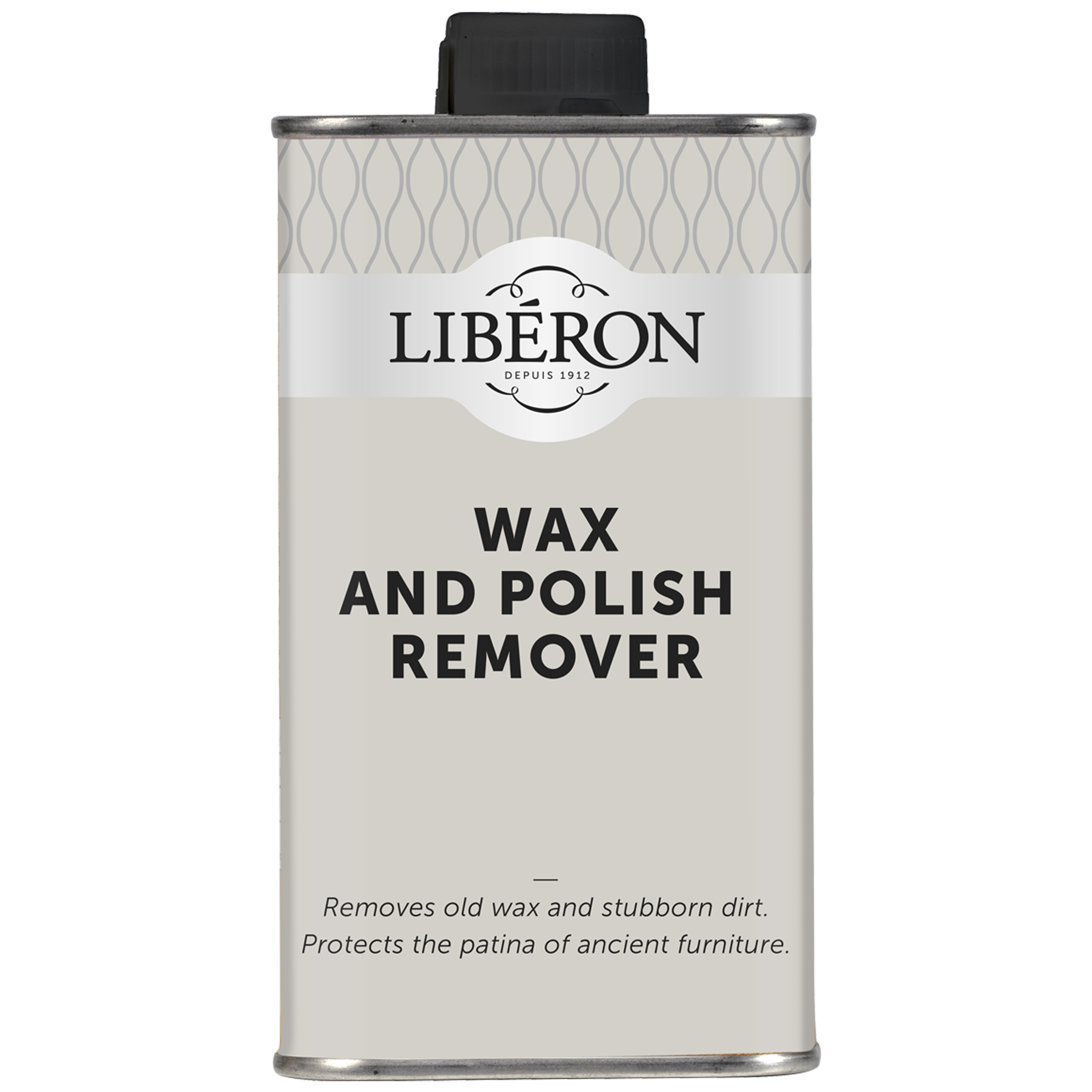 Liberon Møbelrengøring