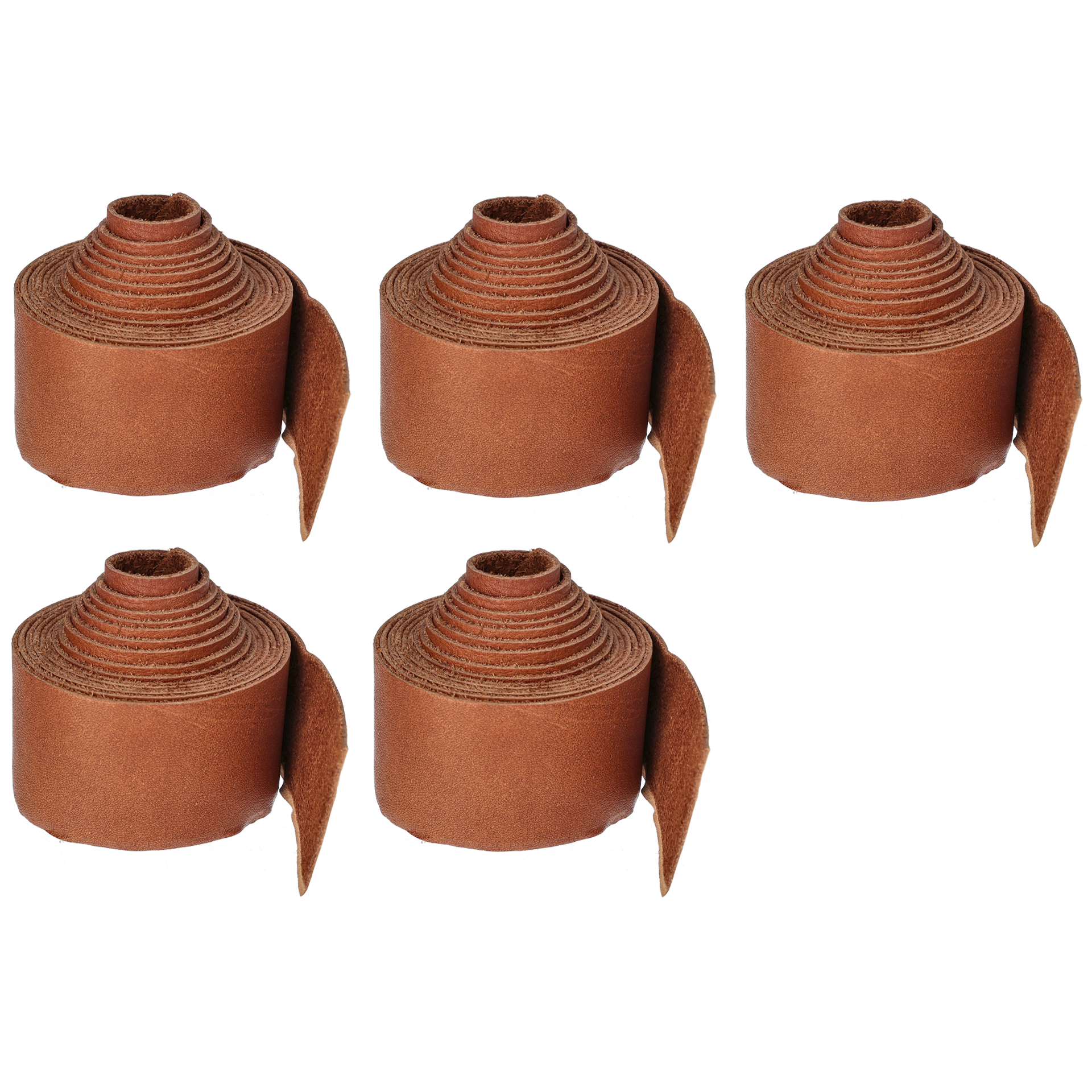 Päällystenahkanauha