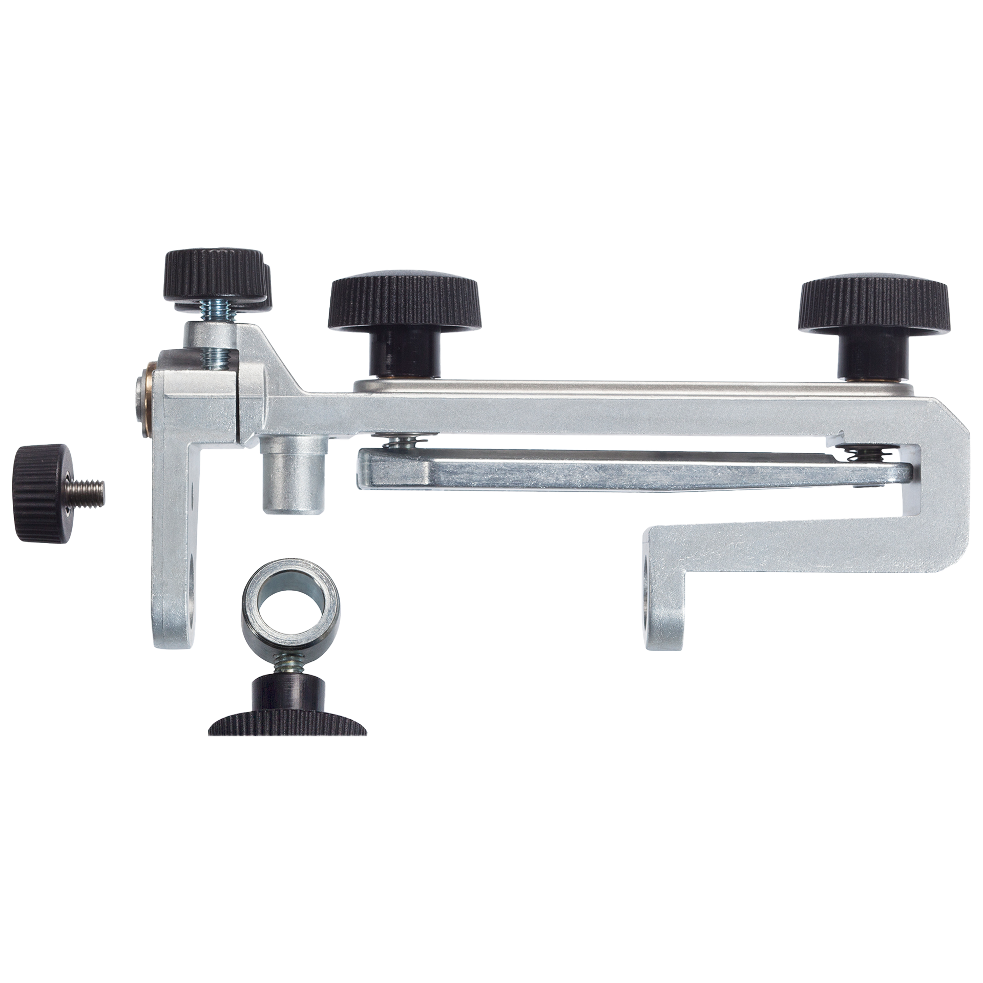 Tormek Jigg for rett egg SE-77