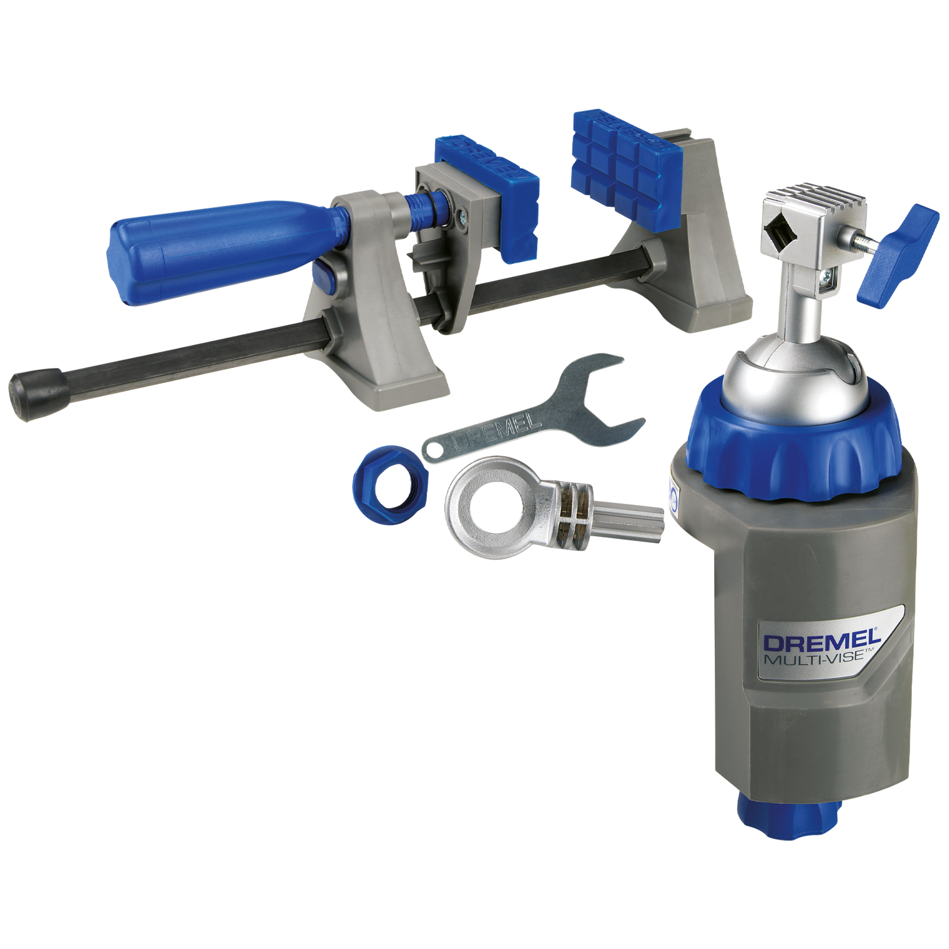 Dremel Multiskruestik 2500