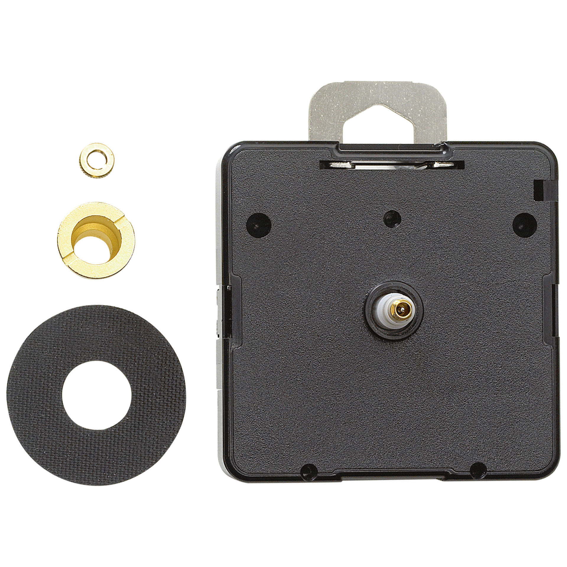 Kvartsurverk 10-pack, 2-4 mm