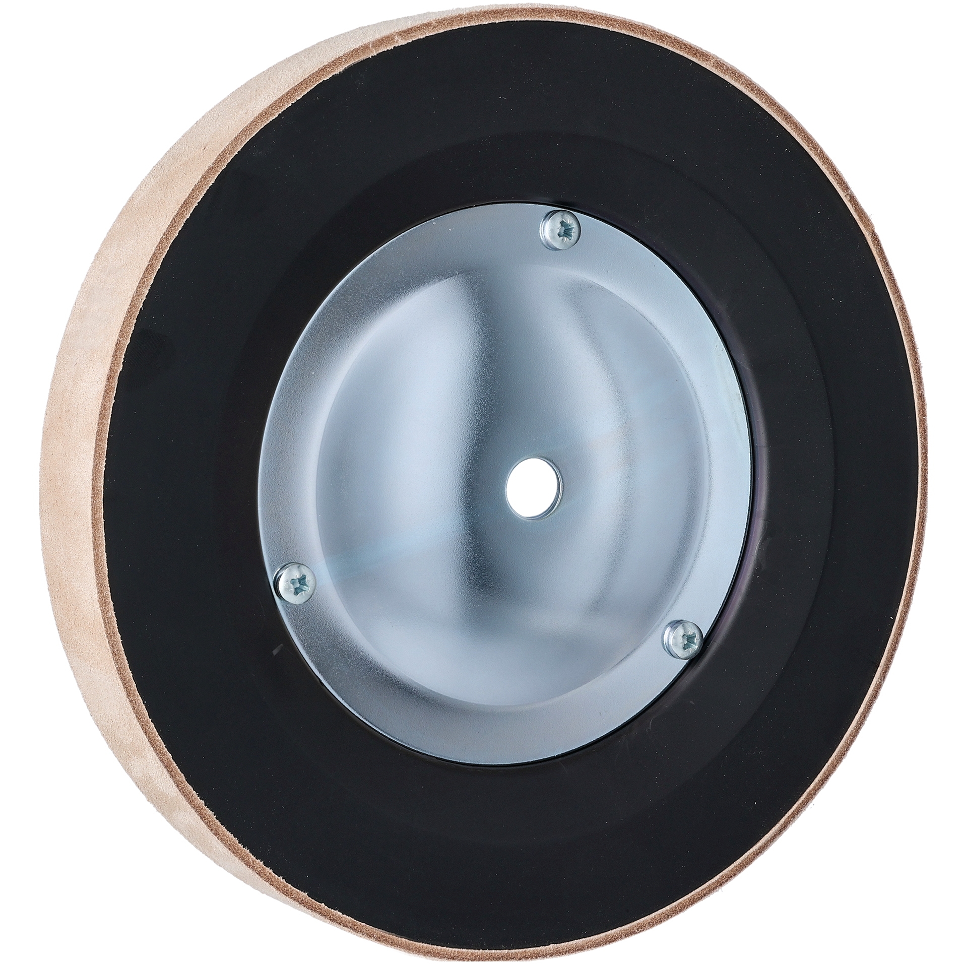 Tormek Nahkahiomalaikka T-7 LA-220