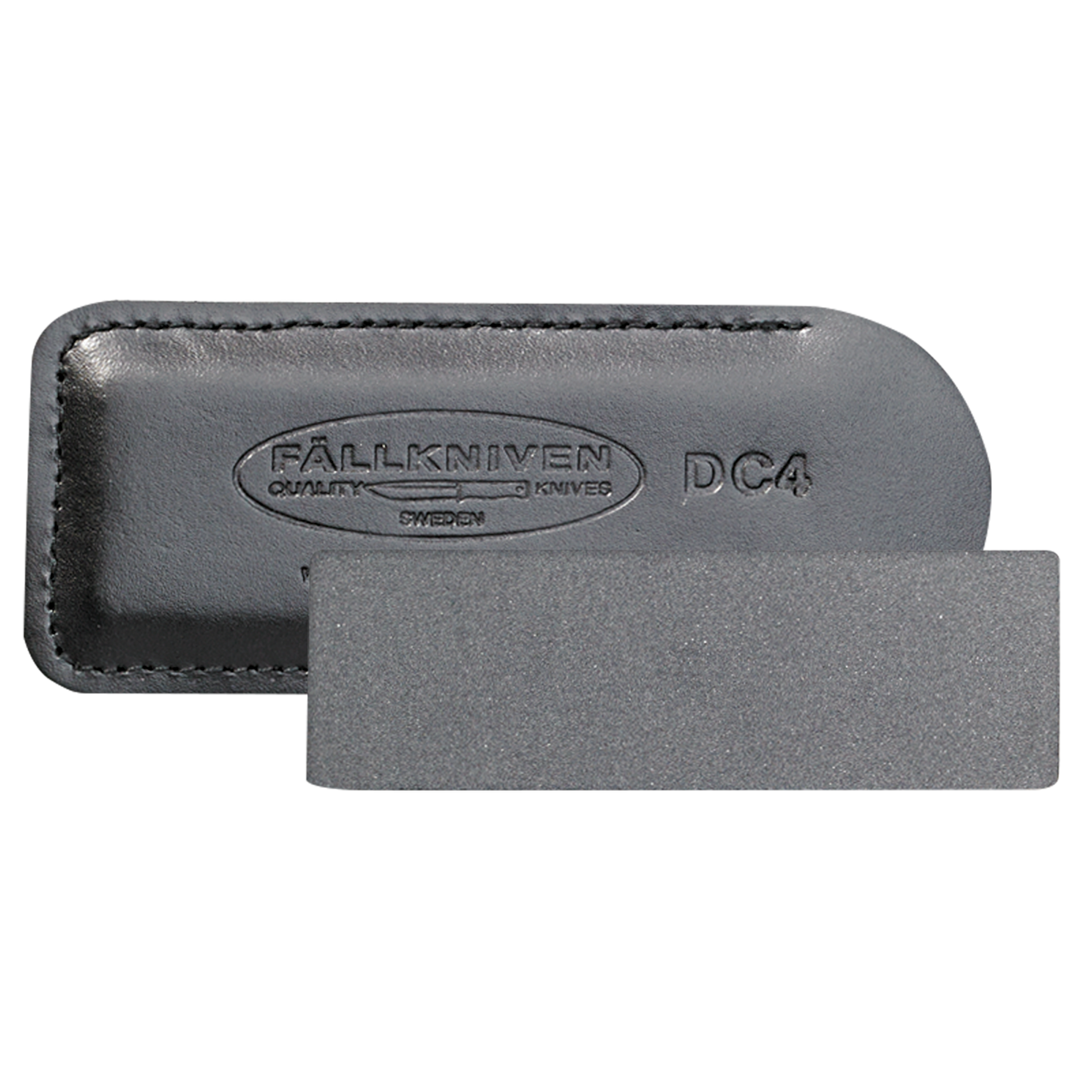 Diamant/keramiska brynen, 32x100 mm