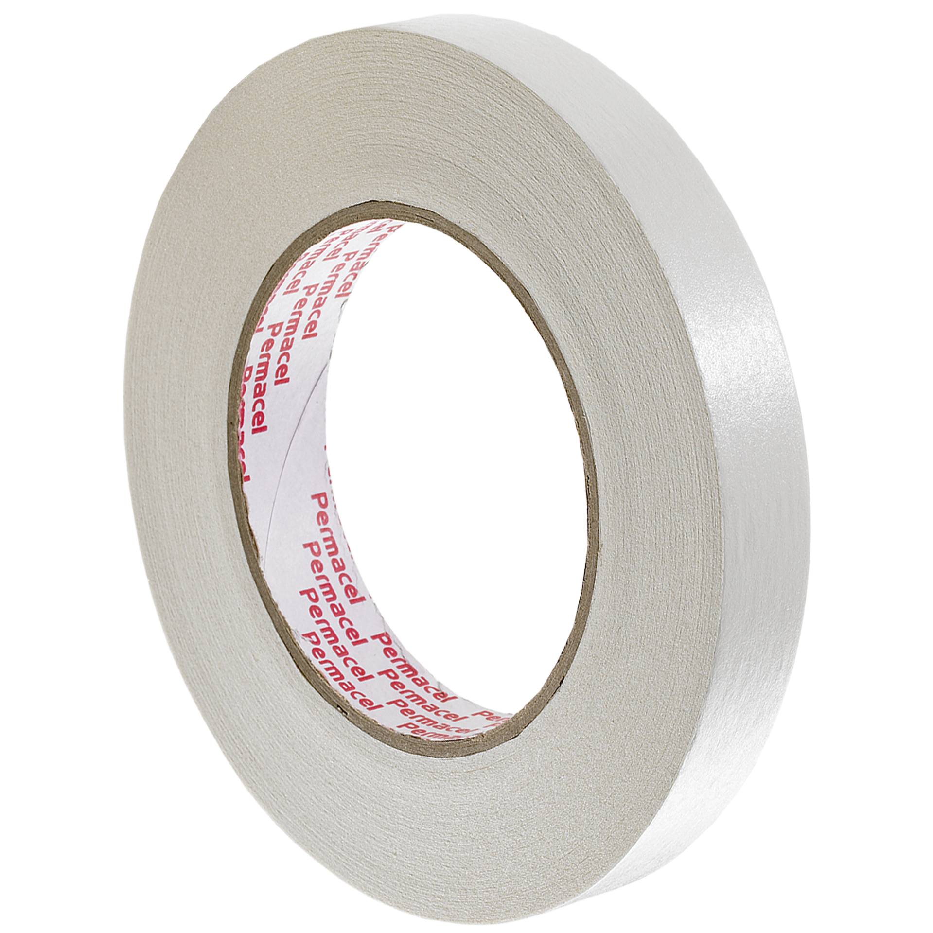 Rammetape