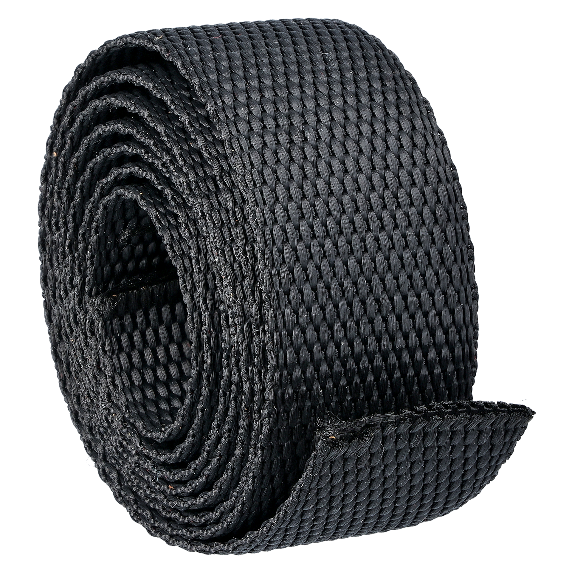 Polyesterband, 25 mm