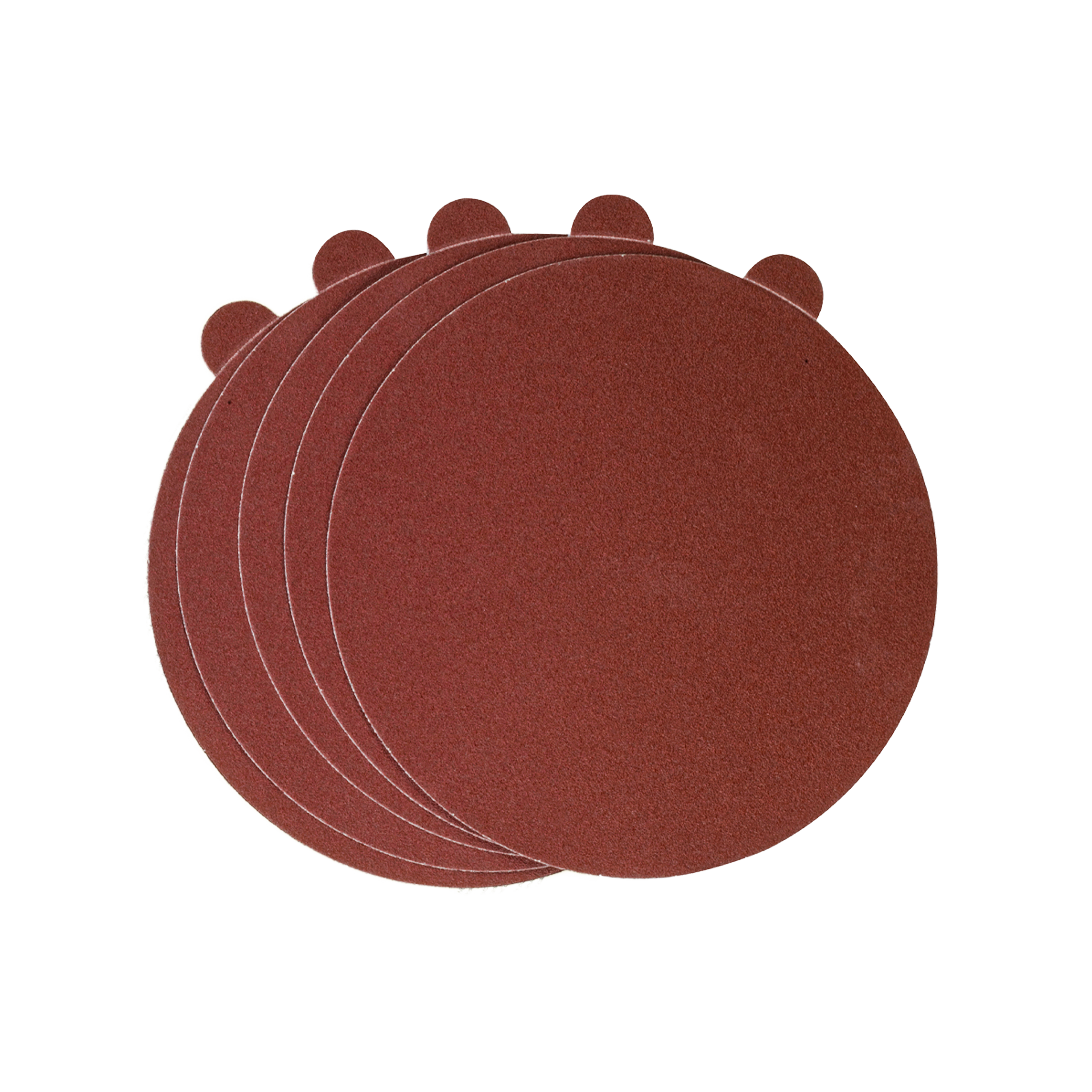 Sliprondeller till TSG/E