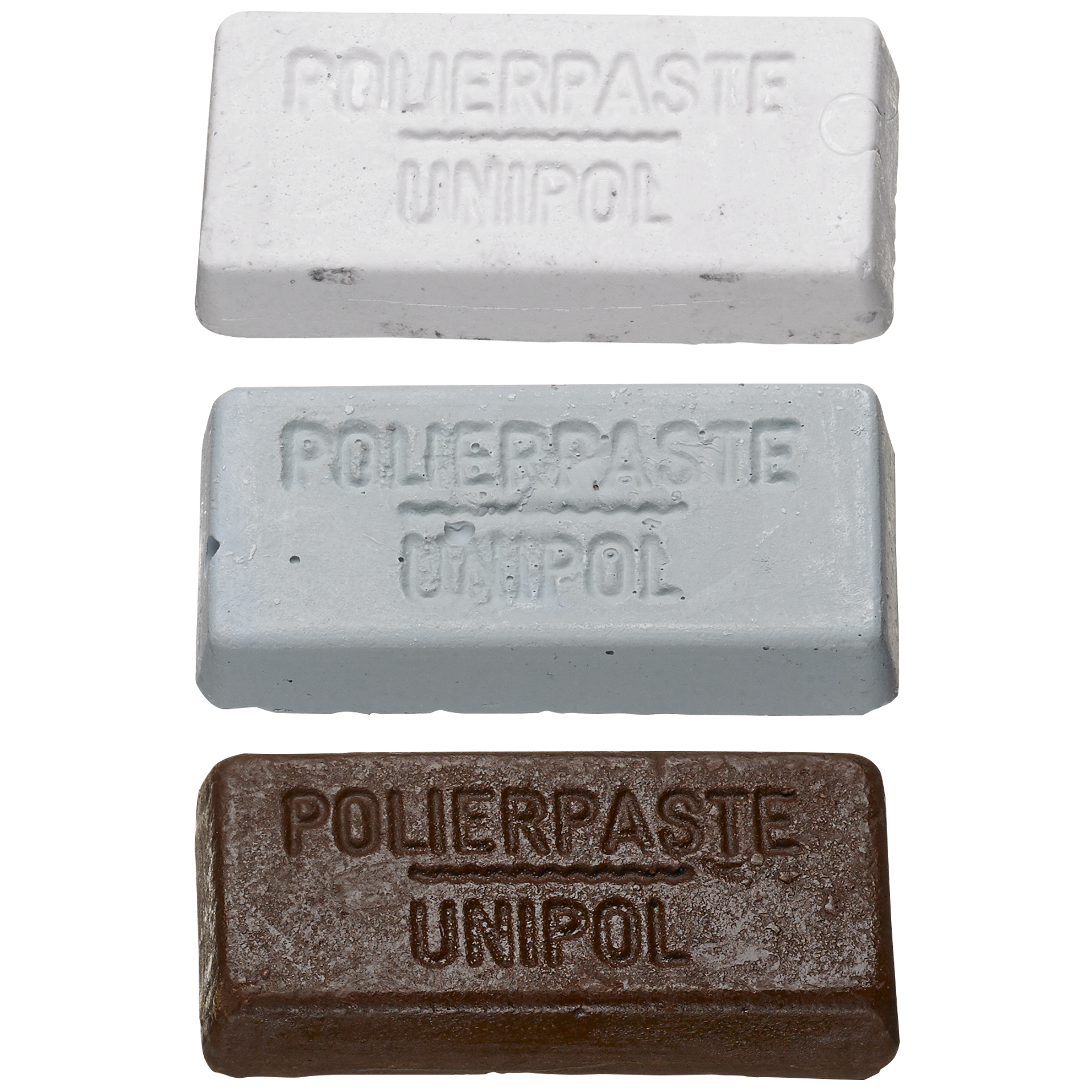 Kiillotustahna-sarja