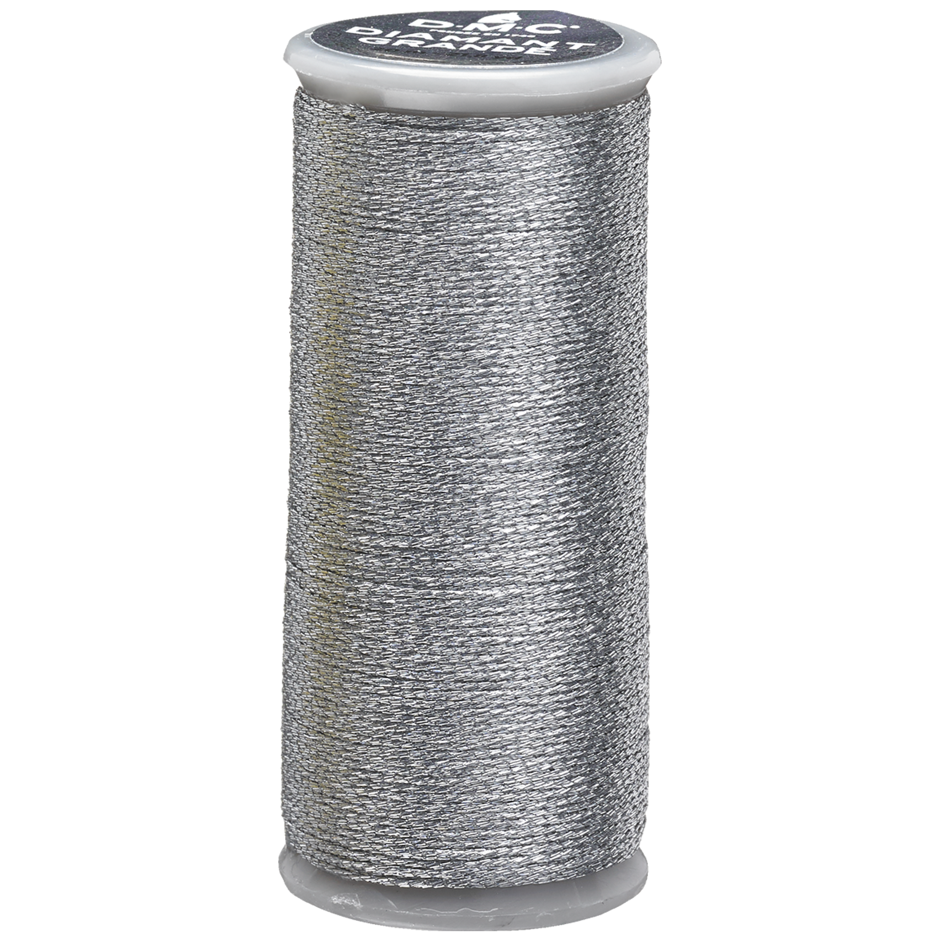 DMC Diamant grande lanka, hopea