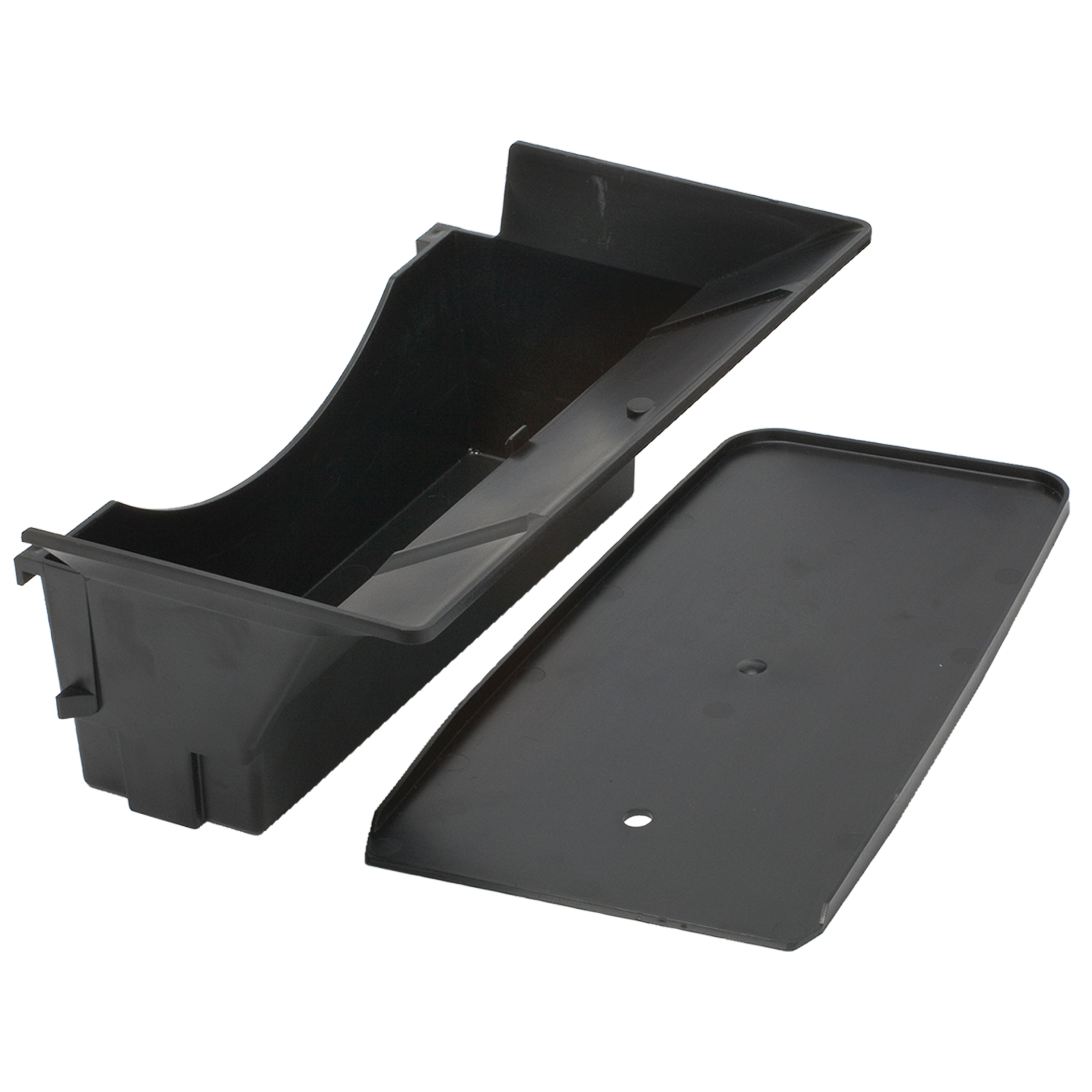 Tormek Vesisäiliö T-7 AWT-250