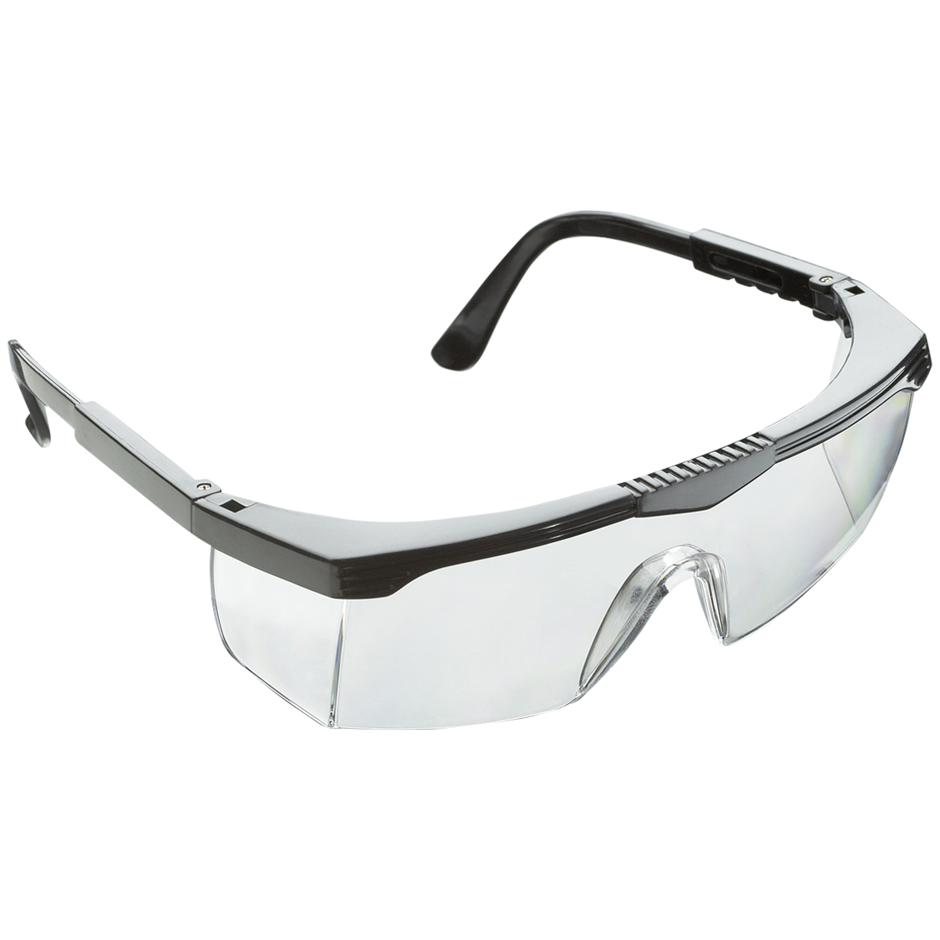 Beskyttelsesbriller junior