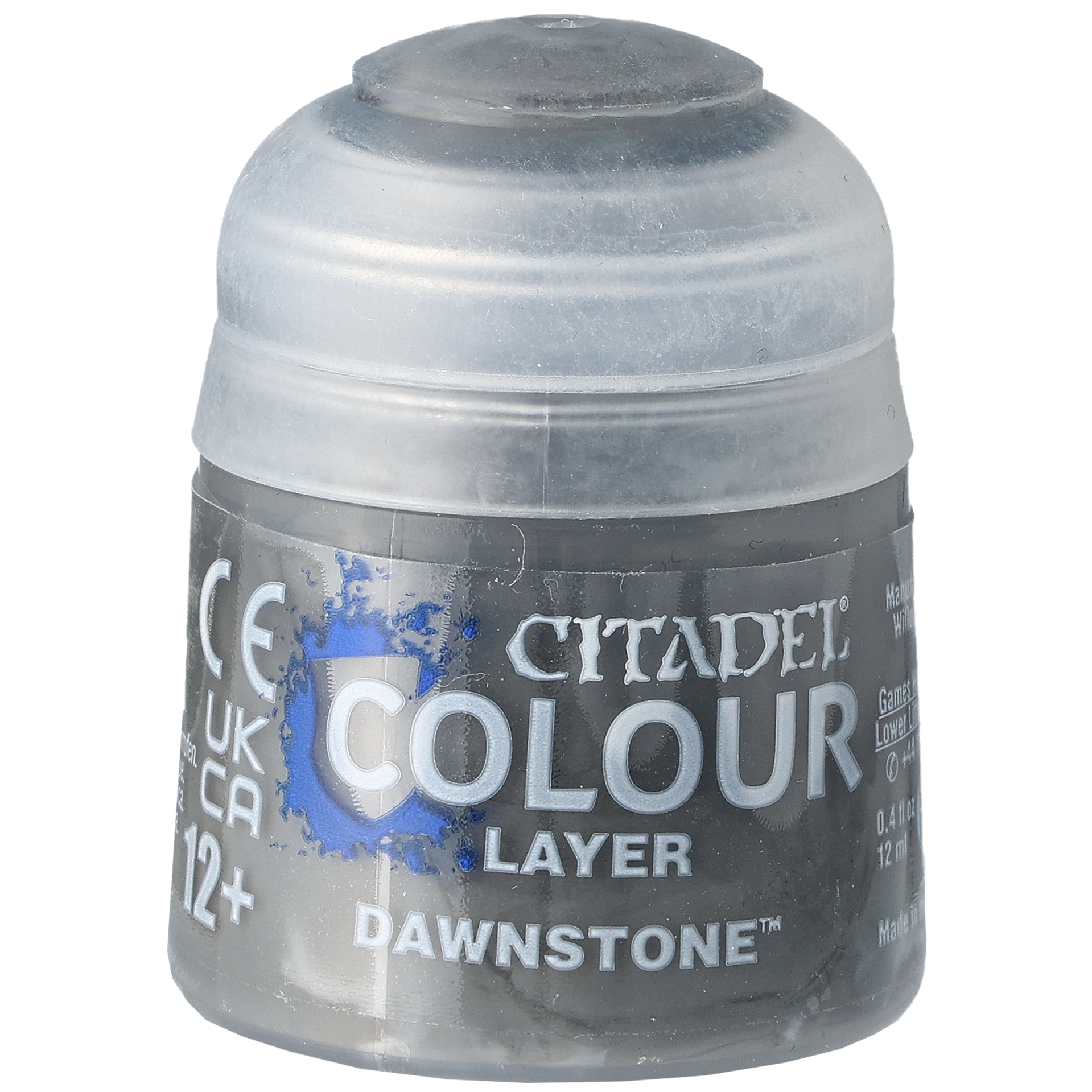 Citadel Färg, Dawstone LAYER
