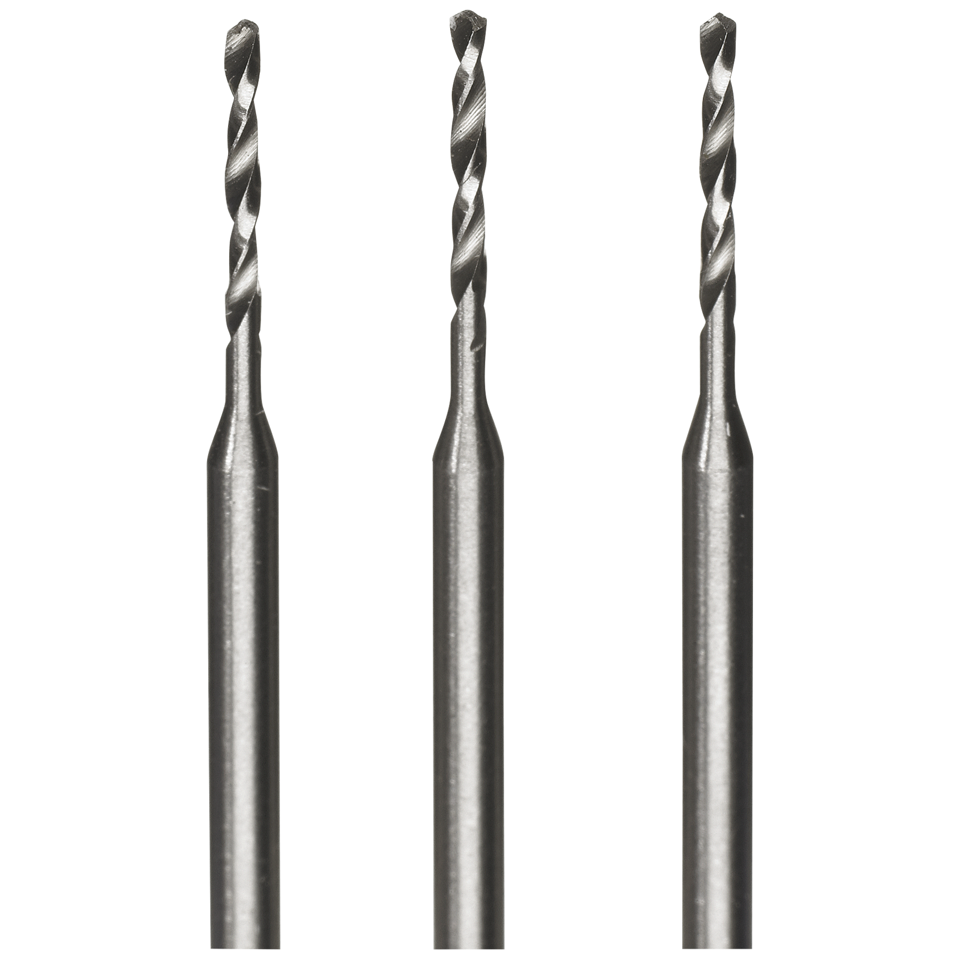 Proxxon Kierukkapora